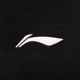  Áo Nỉ Nữ Li-Ning AWDV508-5V 