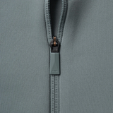  Áo Nỉ Nam Li-Ning AWDV125-9V 