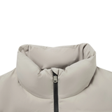  Áo Khoác Lông Vũ Nam Li-Ning AYMV215-8V 