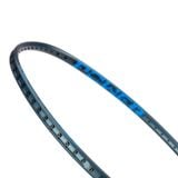  Khung Vợt Cầu Lông Li-Ning Axforce 10 (5U) Blue P-AYPU109-5 