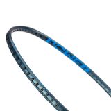  Khung Vợt Cầu Lông Li-Ning Axforce 10 (5U) Blue P-AYPU109-5 