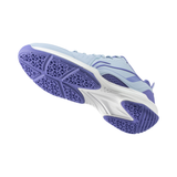  Giày Cầu Lông, Pickleball Nam Và Nữ Li-Ning ALMIGHTY V 2.0 P-AYTU001-3 