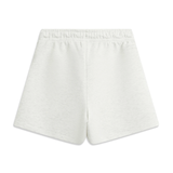  Quần short Nữ Li-ning AKSW206-1V 
