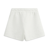 Quần short Nữ Li-ning AKSW206-1V 