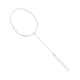  Vợt Cầu Lông Axforce Cannon - 4U Green Li-Ning P-AYPU041-4 