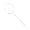  Vợt Cầu Lông Axforce Cannon - 4U Green Li-Ning P-AYPU041-4 