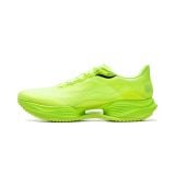  Giày Chạy Bộ Nam Li-Ning Super Light 22 ARVV001-5V 
