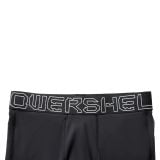  Quần Tập Nam Li-Ning AULV053-1V 