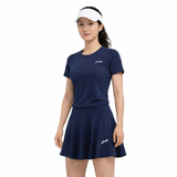  Chân Váy Nữ Li-Ning P-ASKW058-3V 