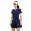 Chân Váy Nữ Li-Ning P-ASKW058-3V