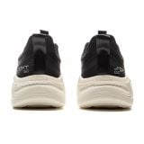  Giày thời trang Nữ Li-Ning SOFT GO WMS 2 AGLV040-3V 