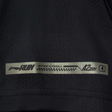  Áo T-shirt Nam Li-Ning ATSV369-1V 