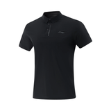  Áo Polo Nam Li-Ning APLV283-2V 