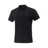 Áo Polo Nam Li-Ning APLV283-2V
