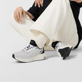  Giày thời trang Nam Li-ning SOFT COOL 3 AGLW025-10V 