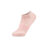  Set tất Unisex Li-ning AWTW057-4V 