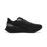 Giày Chạy Bộ Nam Li-Ning Chaoying ARBW007-8V 