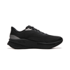  Giày Chạy Bộ Nam Li-Ning Super Shadow Chao Ying ARBW007-8V 