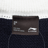  Áo Len Nữ Li-Ning AMBV018-2V 