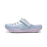  Dép Thời Trang Unisex Li-Ning AGUW005-16V 