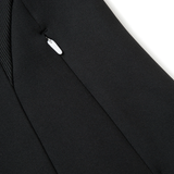  Áo Nỉ Nữ Li-Ning AFDVA58-1V 