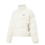  Áo Khoác Lông Vũ Nữ Li-Ning AYMV236-1V 