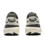  Giày Thời Trang Nam Li-Ning SOFT PLUS 2 AGLV083-3V 