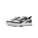  Giày Thời Trang Bé Trai Li-Ning YKCV108-3V 