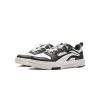  Giày Thời Trang Trẻ Em Li-Ning YKCV108-3V 