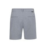  Quần Short Nam Li-Ning AKSVA61-1V 