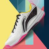  Giày Bóng Bàn Nam và Nữ Li-Ning Hawkeye 3.0 P-APPV003-2 