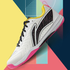 Giày Bóng Bàn Nam và Nữ Li-Ning Hawkeye 3.0 P-APPV003-2