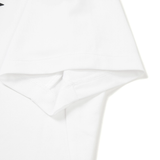  Áo T-shirt Nam Li-ning ATSW137-2V 