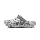  Dép Thời Trang Unisex Li-Ning AGUW005-4V 