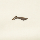  Áo Nỉ Nữ Li-Ning AWDV510-1V 