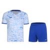 Bộ Quần Áo Cầu Lông, Pickleball, Bóng Đá Nam Li-Ning P-YATW005-1V