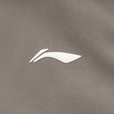  Áo Nỉ Nữ Li-Ning AWDV506-3V 