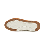  Giày thời trang Nữ Li-ning COMMON 80S AGCW136-3V 