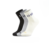  Tất thể thao Li-ning Unisex AWTW005-3V 