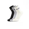  Tất thể thao Li-ning Unisex AWTW005-3V 