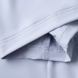  Áo Polo Nữ Li-Ning APLV294-3V 