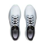  Giày Chạy Bộ Nam Li-Ning Super Light 22 ARVV001-47V 