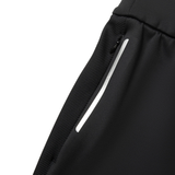  Quần nỉ Nữ Li-Ning AKYV102-2V 