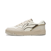 Giày Thời Trang Nam Li-Ning COMMON 80S AGCW013-4V