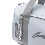  Túi đựng bóng bàn Li-Ning P-ABLT071-2V0 