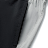  Quần Gió Bo Gấu Nam Li-Ning AYKV161-3V 