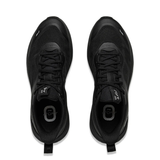  Giày thời trang Nam Li-Ning SOFT GO AGLV091-2V 
