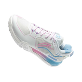  Giày Cầu Lông, Pickleball Nam Và Nữ Li-Ning SAGA 3 PRO P-AYAV001-1 