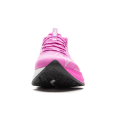  Giày Chạy Bộ Nam Li-Ning Chitu 8 Pro ARPV003-28V 