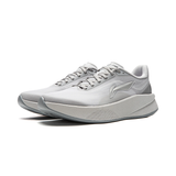  Giày Chạy Bộ Nam Li-Ning Chaoying ARBW007-9V 